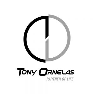 tony_ornelas_gris